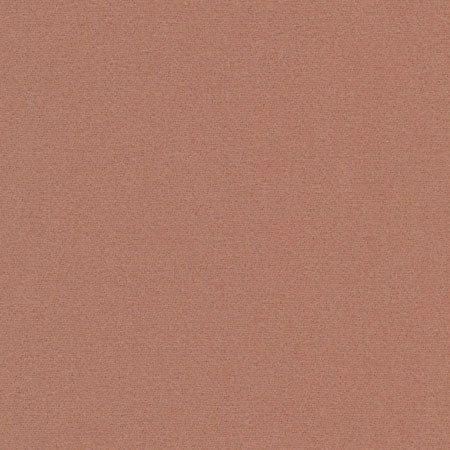 Sue Spargo Mill Dyed Wool Fat Eighth LN29 Saddle