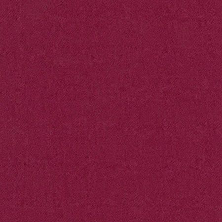Sue Spargo Mill Dyed Wool Fat Eighth LN44 Bordeaux