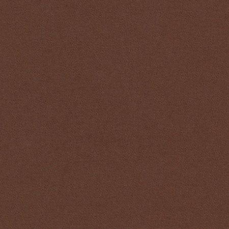 Sue Spargo Mill Dyed Wool Fat Eighth LN51 Chestnut