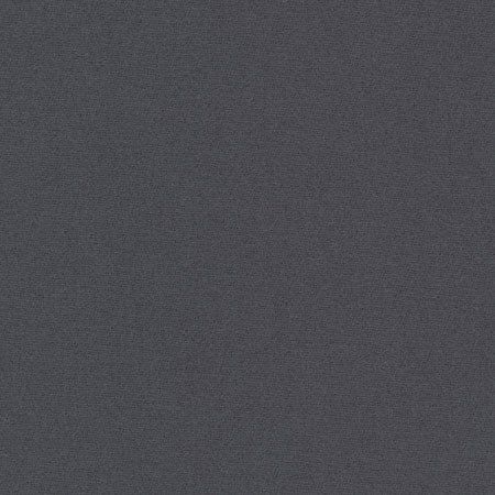 Sue Spargo Mill Dyed Wool Fat Quarter LN06 Charcoal