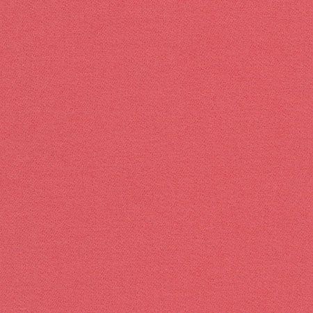 Sue Spargo Mill Dyed Wool Fat Quarter LN25 Salmon