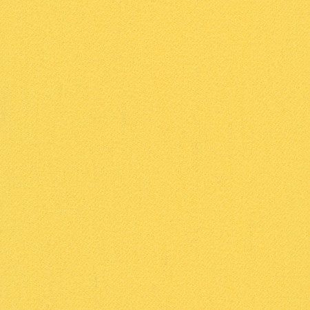 Sue Spargo Mill Dyed Wool Fat Quarter LN31 Creamed Butter