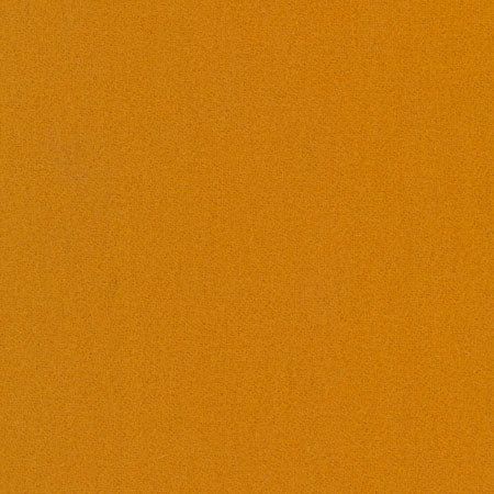 Sue Spargo Mill Dyed Wool Fat Quarter LN35 Old Gold