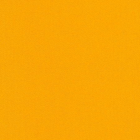 Sue Spargo Mill Dyed Wool Fat Quarter LN33 Goldenrod