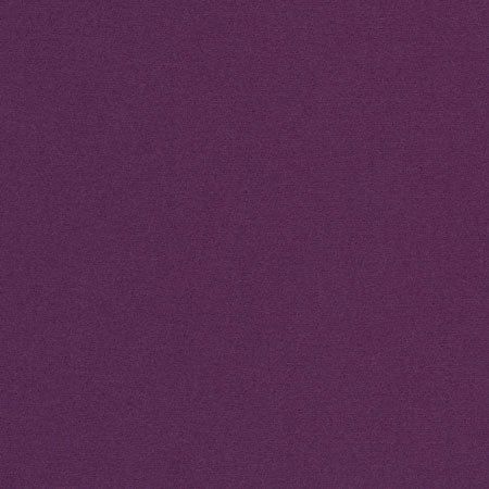 Sue Spargo Mill Dyed Wool Fat Quarter LN39 Eggplant