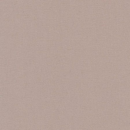 Sue Spargo Mill Dyed Wool Fat Eighth LN03 Fog