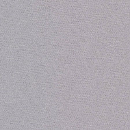 Sue Spargo Mill Dyed Wool Fat Eighth LN01 Pearl Grey