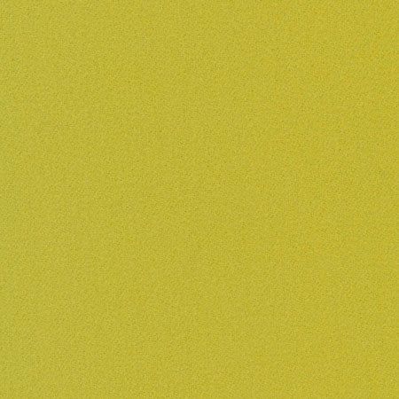 Sue Spargo Mill Dyed Wool Fat Eighth LN10 Spring Leaf