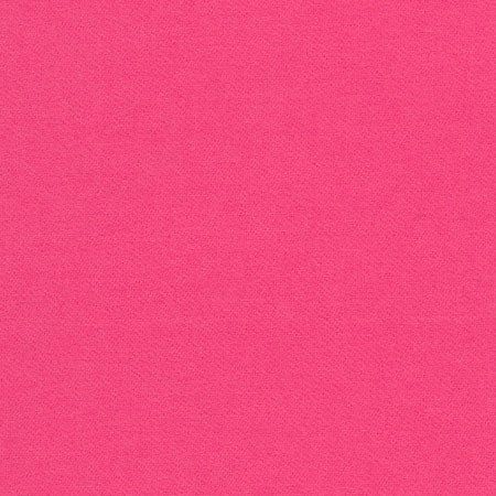 Sue Spargo Mill Dyed Wool Fat Eighth LN23 Flamingo