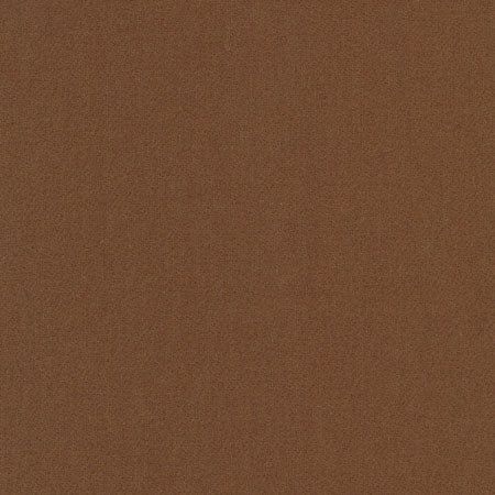 Sue Spargo Mill Dyed Wool Fat Eighth LN27 Bark