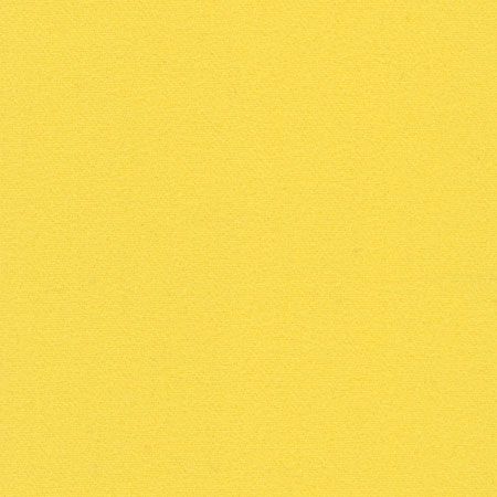 Sue Spargo Mill Dyed Wool Fat Eighth LN32 Golden Wheat