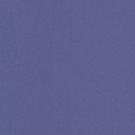 Sue Spargo Mill Dyed Wool Fat Eighth LN55 Peacock