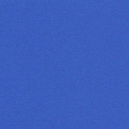 Sue Spargo Mill Dyed Wool Fat Eighth LN56 Crystal Blue Persuasion