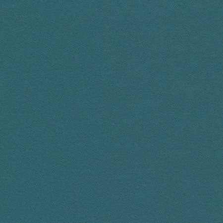 Sue Spargo Mill Dyed Wool Fat Quarter LN09 Amazon Green