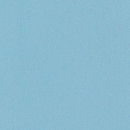 Sue Spargo Mill Dyed Wool Fat Quarter LN20 Cloud