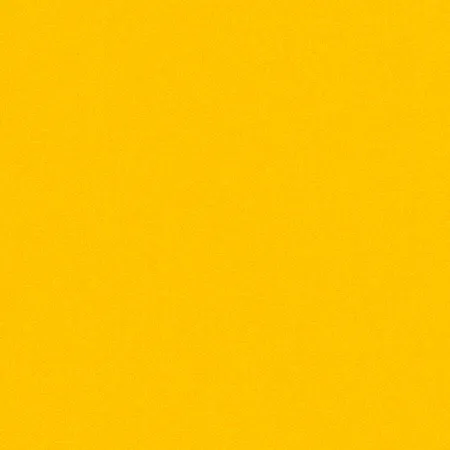 Sue Spargo Mill Dyed Wool Fat Quarter LN34 Sun Yellow