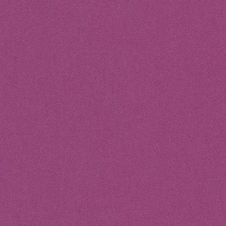 Sue Spargo Mill Dyed Wool Fat Quarter LN37 Very Berry