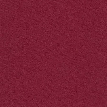 Sue Spargo Mill Dyed Wool Fat Quarter LN45 Garnet