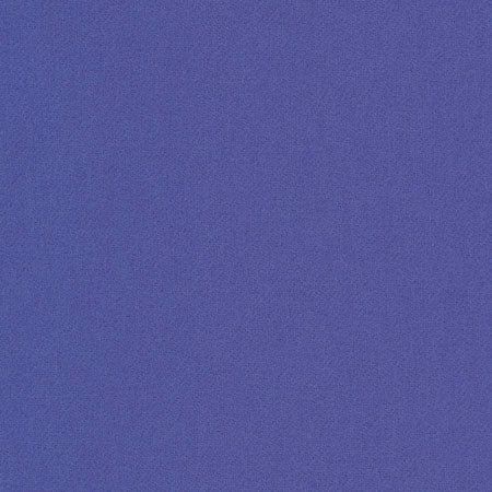 Sue Spargo Mill Dyed Wool Fat Quarter LN57 Larkspur