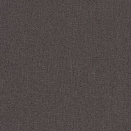 Sue Spargo Mill Dyed Wool Fat Eighth LN05 Slate