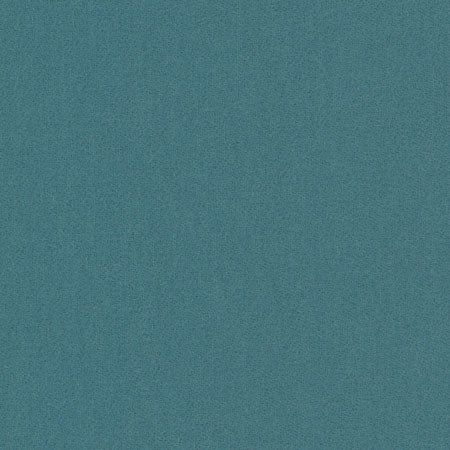 Sue Spargo Mill Dyed Wool Fat Eighth LN07 Oceanfront