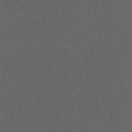 Sue Spargo Mill Dyed Wool Fat Eighth LN04 Grey