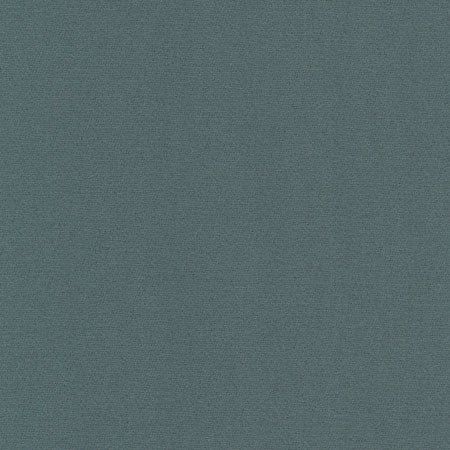 Sue Spargo Mill Dyed Wool Fat Eighth LN17 Blue Spruce