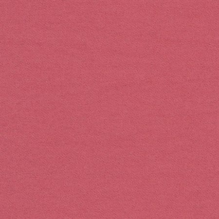 Sue Spargo Mill Dyed Wool Fat Eighth LN24 Primrose