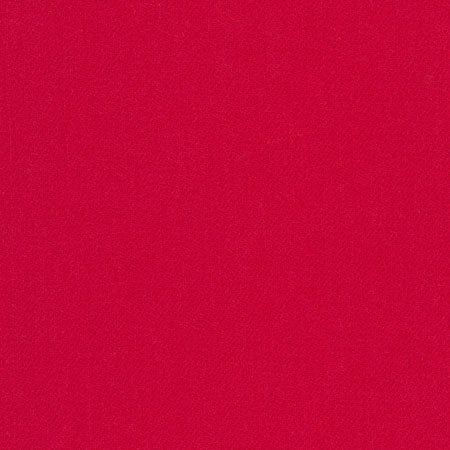 Sue Spargo Mill Dyed Wool Fat Eighth LN41 Flame