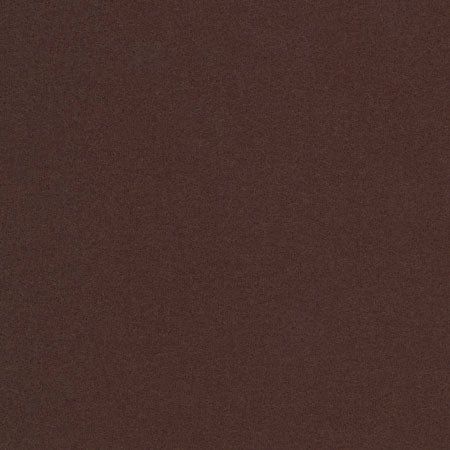 Sue Spargo Mill Dyed Wool Fat Eighth LN52 Dark Chocolate