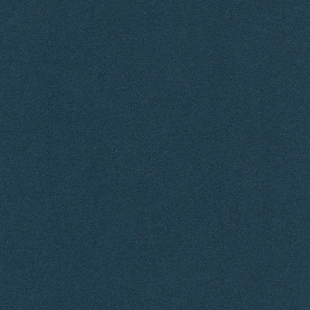 Sue Spargo Mill Dyed Wool Fat Eighth LN60 Deep Teal