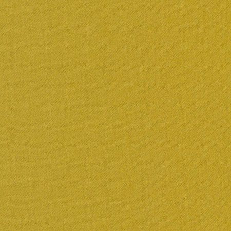 Sue Spargo Mill Dyed Wool Fat Quarter LN11 Artichoke Heart