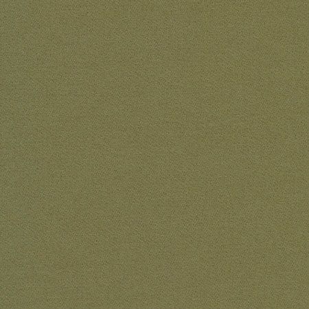 Sue Spargo Mill Dyed Wool Fat Quarter LN15 Sagebrush