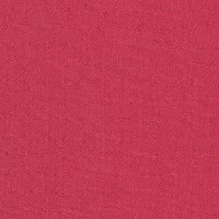 Sue Spargo Mill Dyed Wool Fat Quarter LN21 Rhubarb