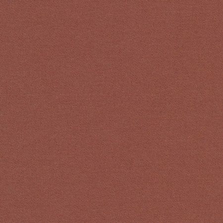 Sue Spargo Mill Dyed Wool Fat Quarter LN28 Rust