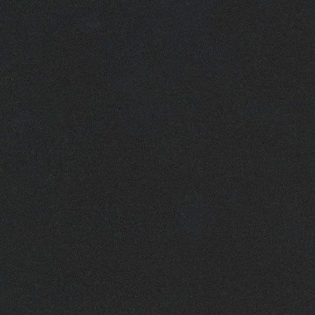 Sue Spargo Mill Dyed Wool Fat Quarter LN30 Black