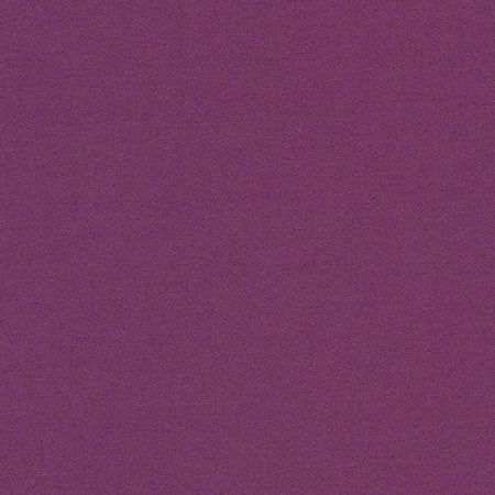 Sue Spargo Mill Dyed Wool Fat Quarter LN38 Plum