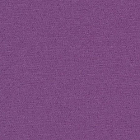 Sue Spargo Mill Dyed Wool Fat Quarter LN36 Orchid