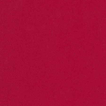 Sue Spargo Mill Dyed Wool Fat Quarter LN42 Holly Berry