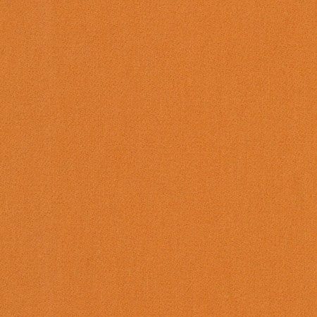 Sue Spargo Mill Dyed Wool Fat Quarter LN46 Mango