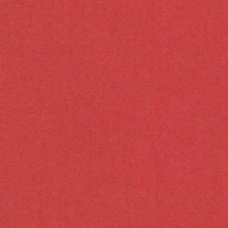 Sue Spargo Mill Dyed Wool Fat Quarter LN48 Persimmon