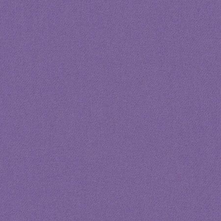 Sue Spargo Mill Dyed Wool Fat Quarter LN58 Lavender