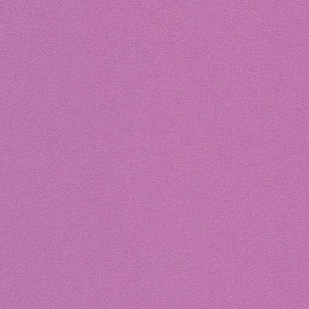 Sue Spargo Mill Dyed Wool Fat Quarter LN59 Dogwood Rose