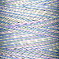 Superior Threads King Tut 40 weight Cotton Thread 500 yds 121-01-905 Baby Blankets