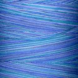 Superior Threads King Tut 40 weight Cotton Thread 500 yds 121-01-915 Suez