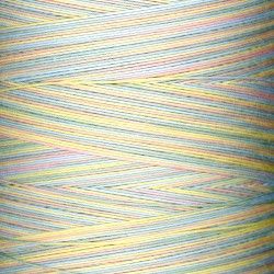 Superior Threads King Tut 40 weight Cotton Thread 500 yds 121-01-916 Mummy's Dearest