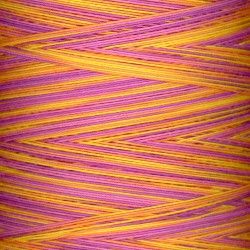 Superior Threads King Tut 40 weight Cotton Thread 500 yds 121-01-922 Harem