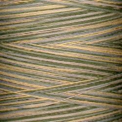 Superior Threads King Tut 40 weight Cotton Thread 500 yds 121-01-925 Caravan