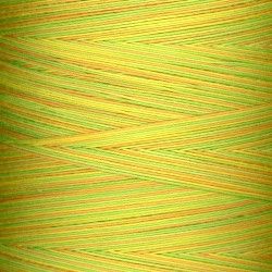 Superior Threads King Tut 40 weight Cotton Thread 500 yds 121-01-934 Nile Delta