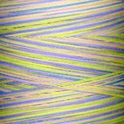 Superior Threads King Tut 40 weight Cotton Thread 500 yds 121-01-937 Tiny Tuts